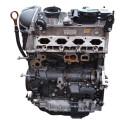 Motor Parcial Volkswagen Passat Variant 2.0t 2012