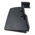 Defletor Lado Esq Chevrolet Equinox Rs 1.5t 2021 2022