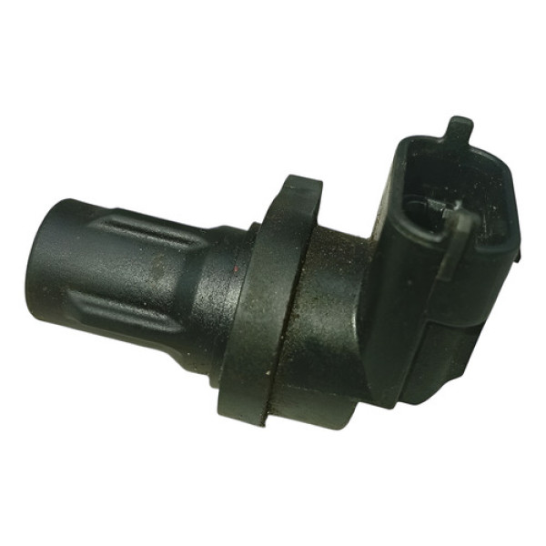 Sensor Fase Jaguar Xe R-sport 2.0 P250 2018
