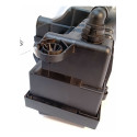 Caixa Filtro Ar Volkswagen Passat 2.0 Tsi 2008