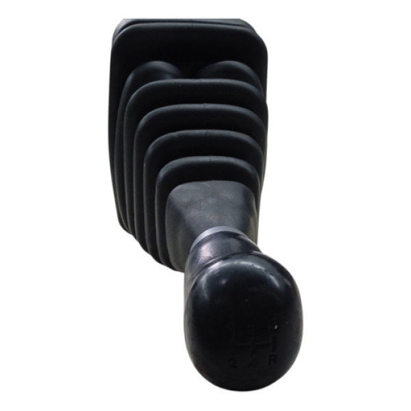 Manopla Coifa Suzuki Jimny 4all 1.3 2014 2015