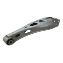 Bandeja Balanço Tras Dir Chevrolet Equinox Rs 1.5t 2021 2022