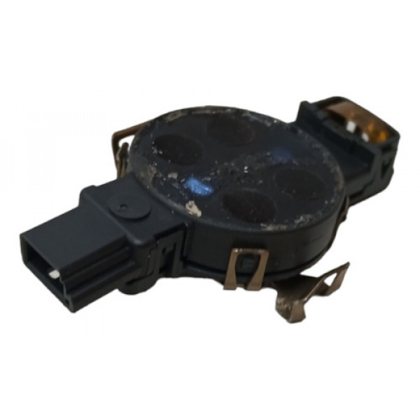 Sensor Chuva Parabrisa Vw Tiguan R-line 2019 2020 2021 