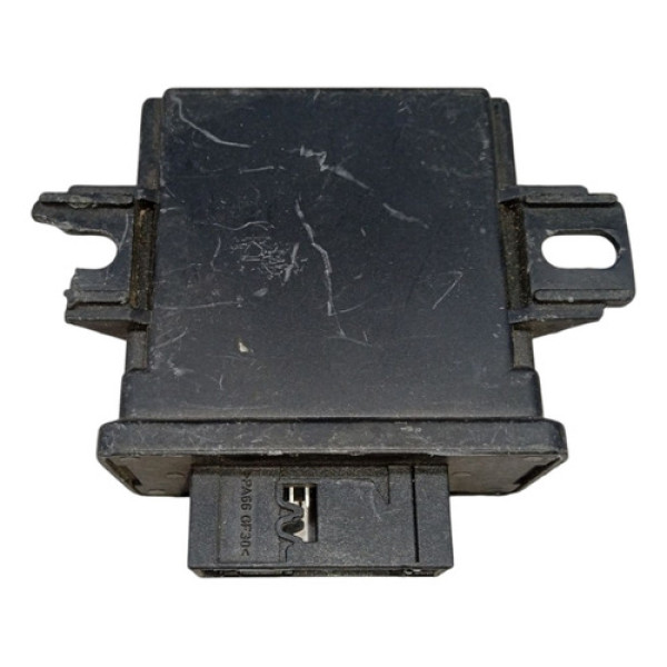 Módulo Unidade Farol Volkswagen Passat 2007 Detalhe 