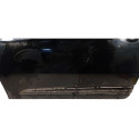 Porta Dianteira Esquerda Citroen Ds3 2011 2012 2013 
