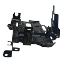 Suporte Base Bateria Chevrolet Tracker 2023 2024