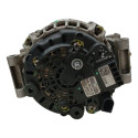 Alternador Vw Tiguan R Line 2.0t 350 2020 Detalhe