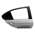 Porta Traseira Direita Bmw 316i 2013 2014 