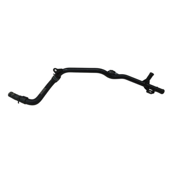 Tubo Cano Água Volkswagen T-cross 1.0t 2023 2024