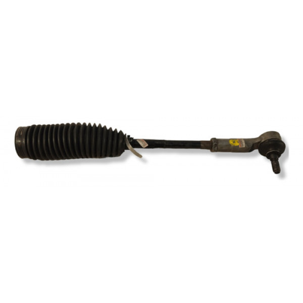 Braço Axial Dir Caixa Direção Vw Passat 2.0 B6 2008 2009 