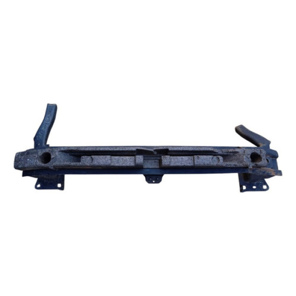 Alma Dianteira Volkswagen Golf Gti 2014 2015 2016 Detalhe 