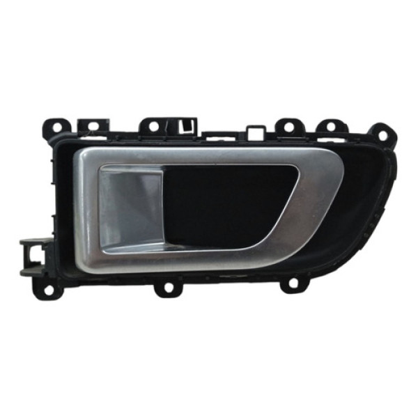 Maçaneta Int Diant Esq Land Rover Discovery Sport 2015 16 