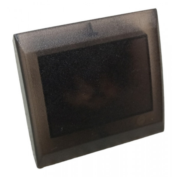 Sensor Chuva Crepuscular Vw Tiguan R-line 2019 2020 2021 