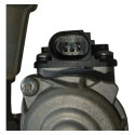 Turbina Audi A3 1.8 2014 2015 