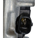 Motor Parcial Mercede Cla180 1.6t Gasol 2018 2019 