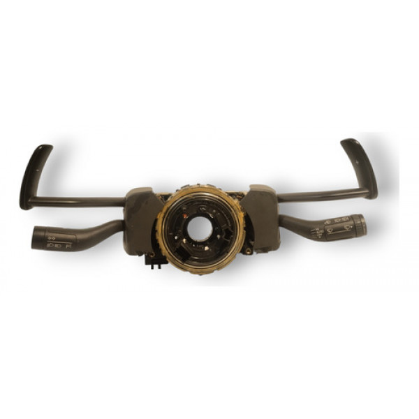 Chave Seta Hard Disk Vw Touareg 2004 2005 2006 