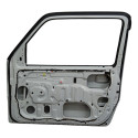 Porta Dianteira Direita Suzuki Jimmy 4all 1.3 Gasol 2014 