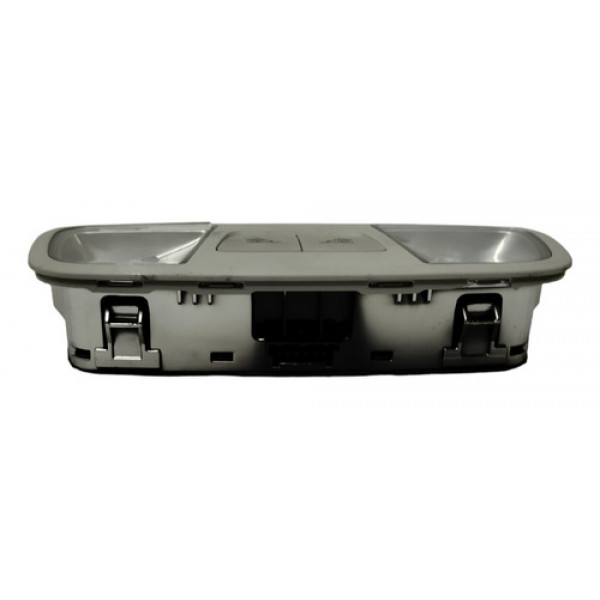 Luz Cortesia Traseira Audi Q3 2016 2017 