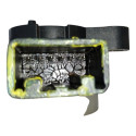 Sensor Posição Pedal Gm Captiva 2011 2012 2013 