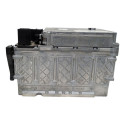 Bateria Híbrida Mercedes C200 1.5 2021 2022 