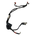 Cabo Alternador Evoque Dynamic 2.0t P250 2020
