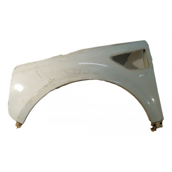 Paralama Esquerdo Land Rover Freelander 2 2010 2011 2012 13