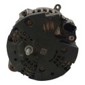 Alternador Mercedes A200 1.6t 2016 2017 