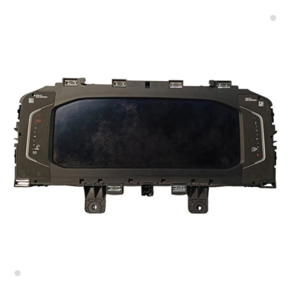 Painel Instrumento Digital Volkswagen Jetta Comfortline 2019