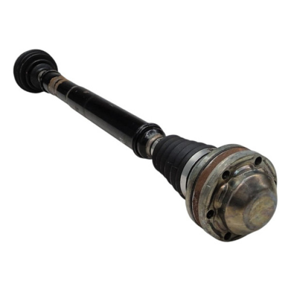 Semi Eixo Diant Dir Volkswagen Fusca 2.0t 2012 2013