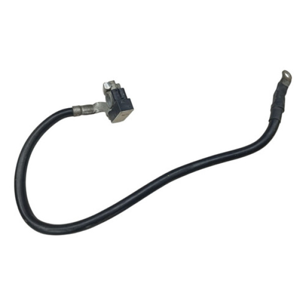 Cabo Sensor Negativo Mercedes A200 2016 2017 Detalhe 