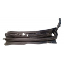 Churrasqueira Esquerda Chevrolet Captiva 2008 2009 2010 