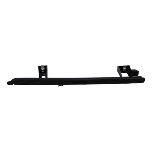 Canaleta Vidro Porta Diant Esquerda Chevrolet Equinox 2019 