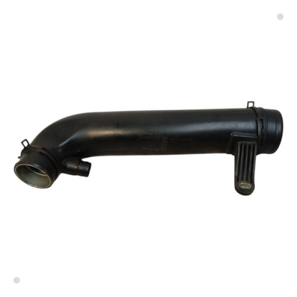 Duto Intercooler Volkswagen Jetta Tsi 2.0 2012 2013 2014 