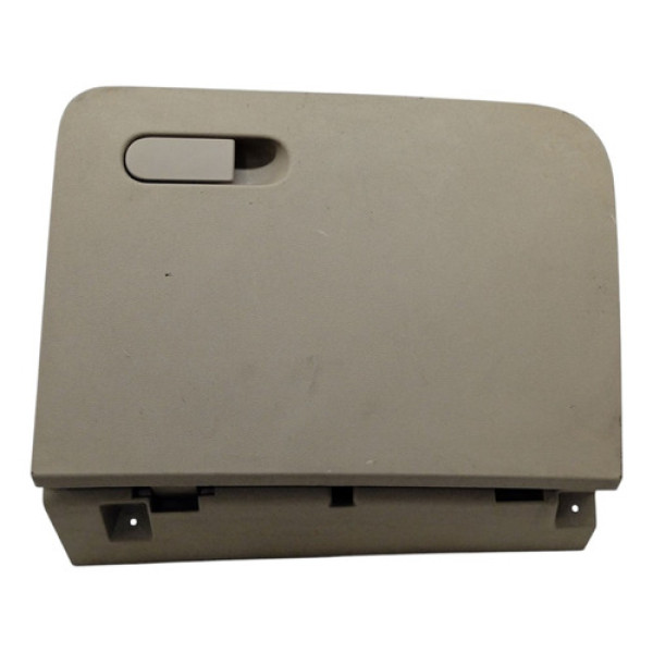 Porta Luvas Volkswagen Fusca 2.0t 2012 2013