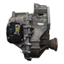 Caixa Marcha Cambio Vw Golf Tsi Aut 1.4 Dq200 S/ Mecatronica