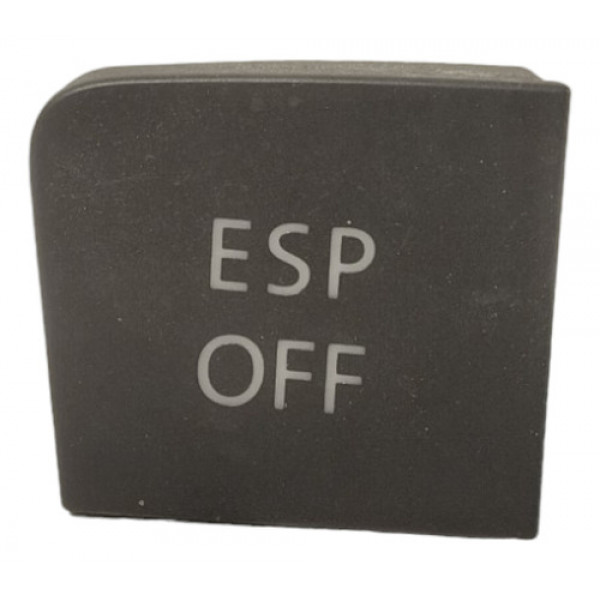 Botão Esp Off Volkswagen Passat B6 2008 2009 2010 
