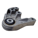 Suporte Coxim Motor Chevrolet Equinox Rs 1.5t 2021 2022