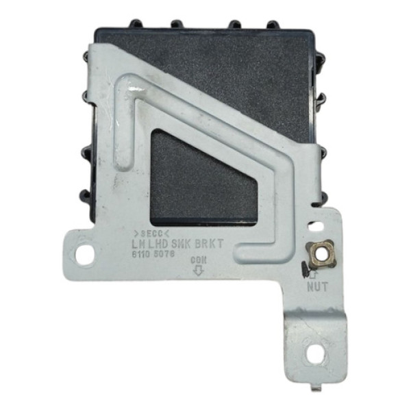 Módulo Ignição Smartkey Hyundai Ix35 2013 2014 2015 