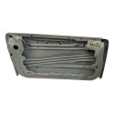 Porta Esquerdo Mini Cooper S Clubman 1.6thp 2011 Detalhe