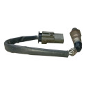 Sonda Lambda Pré Chevrolet Tracker 1.2 2023 2024