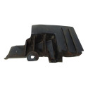 Lameiro Traseiro Esquerdo Chevrolet Sonic Ltz 2012 2013 