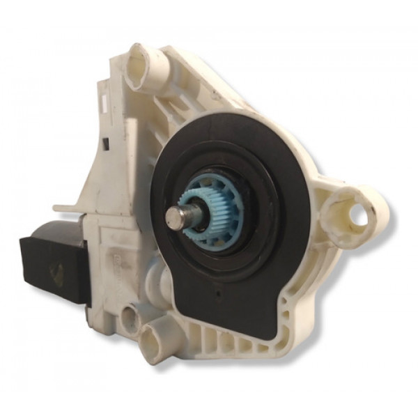 Motor Vidro Dianteiro Esquerdo Audi A5 Tfsi 2012 2013 
