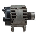 Alternador Volkswagen Tiguan Allspace 1.4 250 Tsi 2019 2020 