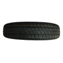 Roda Pneu Estepe Fino 0km Gm Tracker 2023 2024 115 70 R16 