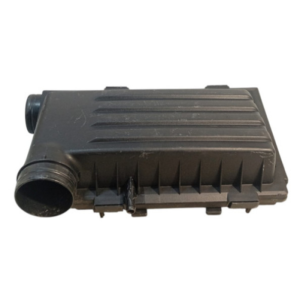 Caixa Filtro Ar Vw Golf Tsi 1.4t Mk7 2015 Gasol Detalhe 