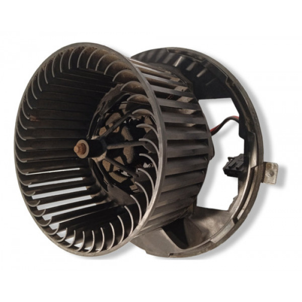 Motor Ar Forçado Caixa Ar Audi A3 Sportback 2.0 2007 2008 