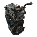 Motor Parcial Audi A3 1.8 Gasol 2014 2015 
