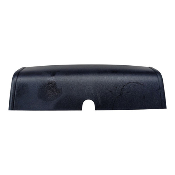 Tampa Comando Teto Solar Volkswagen T-cross 1.0t 2023 2024