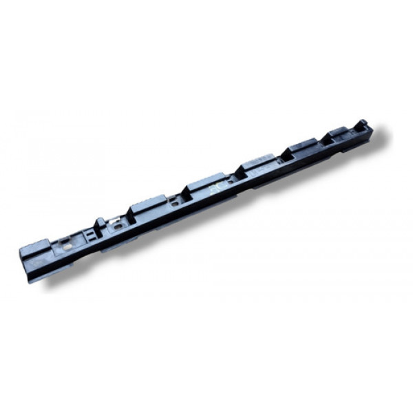 Guia Spoiler Dianteiro Esquerdo Bmw X1 2013 2014  