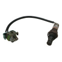Sonda Lambda Pós Chevrolet Captiva 2.4 2008 2009 2010 2011